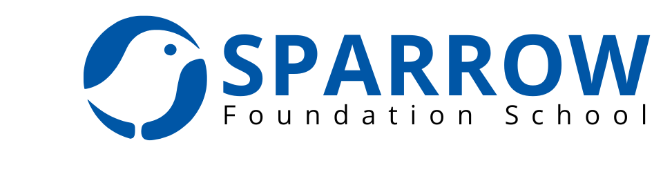 Sparrow Logos For Websites (1)